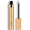 Take Your Eyelash Game to the Next Level with this Growth Serum