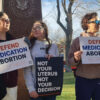 Texas Supreme Court Blocks Emergency Abortion for Pregnant Woman; Legal Battle Over Life-Threatening Pregnancy Intensifies