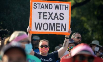 Texas Woman Granted Emergency Abortion in Groundbreaking Court Decision