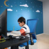 Top 5 Kids Desk Choices to Foster Learning and Creativity