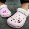 Top 5 Winter Crocs to Gift in 2023–Perfect Presents for Loved Ones!