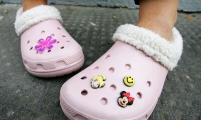 Top 5 Winter Crocs to Gift in 2023–Perfect Presents for Loved Ones!