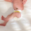 What Happens to Baby’s Umbilical Cord After Birth? - Pregnancy & Newborn Magazine