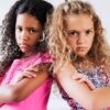 What To Do When Your Child’s Friend Is A Bad Influence On Them