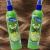 I Secretly Swear By This $5 Kids' Hair Product, And I'm Not Alone