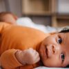 9 Baby Name Trends To Look Out For This Year