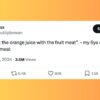 The Funniest Tweets From Parents This Week