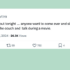 The Funniest Marriage Tweets To Get You Through This Week