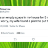 The Funniest Marriage Tweets To Get You Through This Week