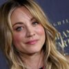 Kaley Cuoco’s Nightmare Flight With Her Infant Can Teach Us All A Thing Or Two