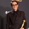 Do Beta Blockers Really Make Things 'A Breeze' Like Robert Downey Jr. Said?