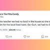 The Funniest Tweets From Parents This Week