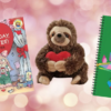 The 11 Best Valentine’s Day Gifts For Kids At Target