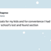 29 Too-True Tweets About Getting Kids Dressed In The Winter