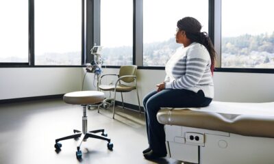 Why Do My Symptoms Go Away Once I Arrive At My Doctor's Office?