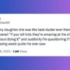 The Funniest Tweets From Parents This Week