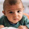 These 20 Baby Names Are Going Extinct