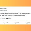 The Funniest Tweets From Parents This Week