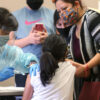 Alarming Rise in Child Flu Deaths Signals Severe Season, CDC Urges Vigilance
