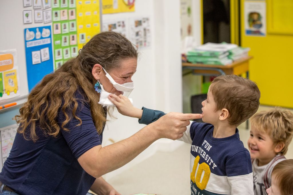 Breakthrough Gene Therapy Restores Hearing in Deaf Children: Landmark Clinical Trial Offers Hope