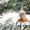 Common Winter Illnesses Kids Might Get and How Parents Can Protect Them