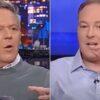 Greg Gutfeld Says It's 'Now Acceptable' After Ex-GOP Rep's On-Air Slur