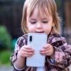 How Bad, Really, Is Screen Time For Young Children?