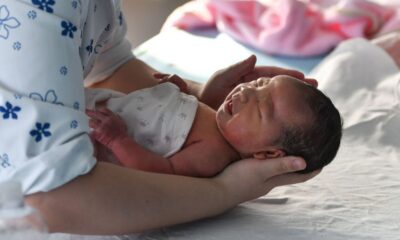 How To Effectively Use a Sleep Sack for Newborns