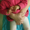 How Vicks VapoRub on Children’s Feet Can Help Beyond the Common Cold