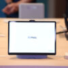 Meta Launches Enhanced Filters on Instagram, Facebook to Protect Teens from Self-Harm, Eating Disorder Content