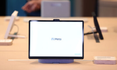 Meta Launches Enhanced Filters on Instagram, Facebook to Protect Teens from Self-Harm, Eating Disorder Content