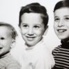 My Siblings And I Have An Unusual Age Gap. Here's What It's Like.