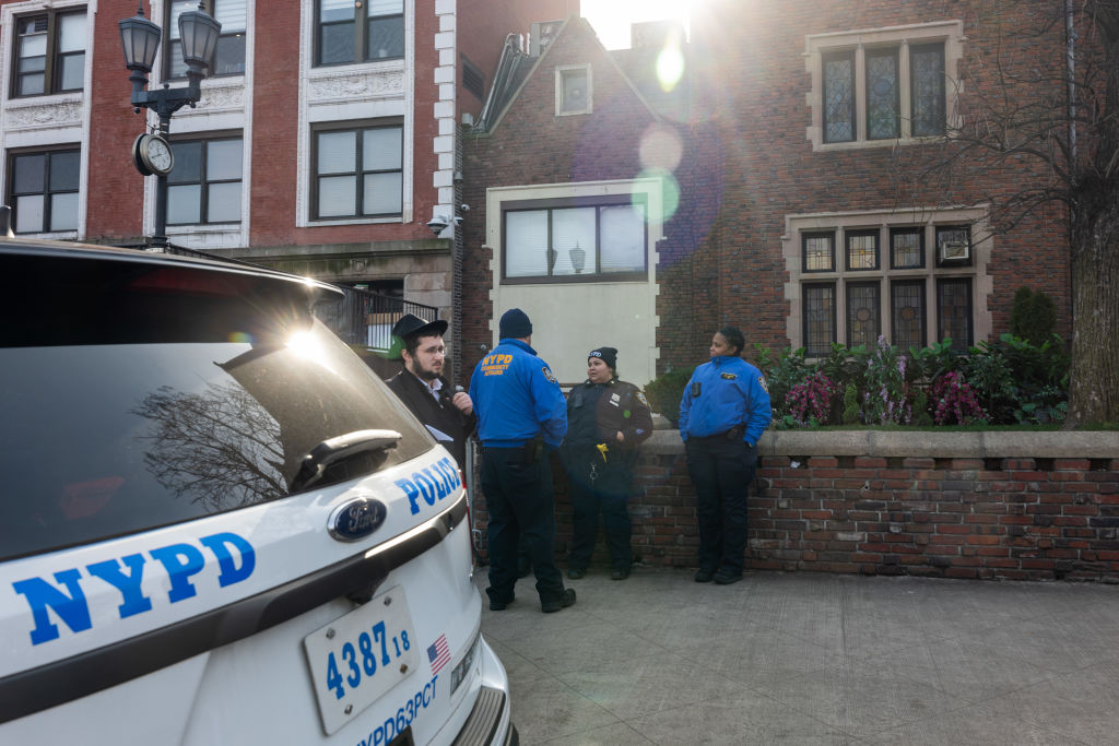 Radiator Steam Burn Incident: 11-Month-Old's Death in NYC Apartment Sparks Safety Concerns