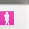 So THAT'S Why You Have To Pee More Frequently As You Get Older