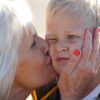 The 5 Biggest Mistakes That Grandparents Make