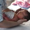 Tummy Time for Newborns: Essential Tips for a Strong Start in Development