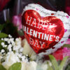 10 Family-Friendly Valentine's Day Activities for Parents, Kids