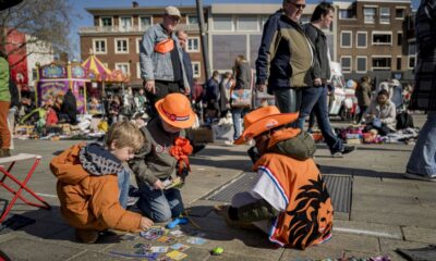 12 Exciting Birthday Celebration Ideas for 6-Year-Old Explorers