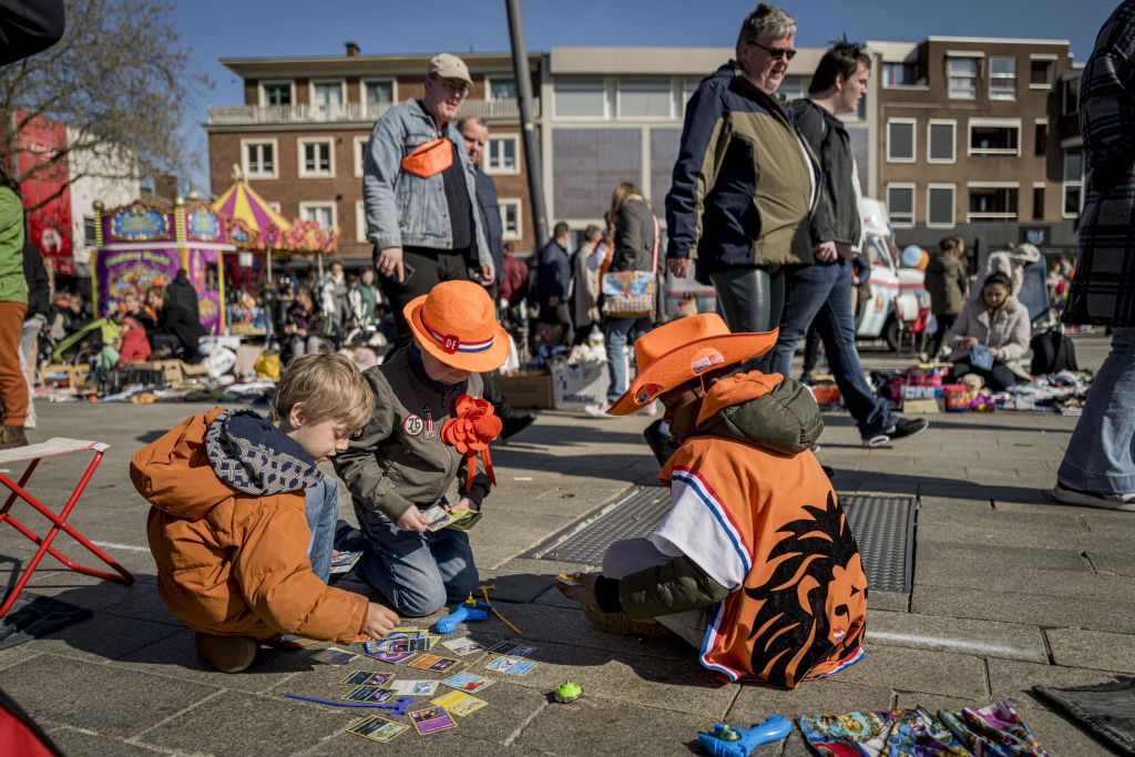 12 Exciting Birthday Celebration Ideas for 6-Year-Old Explorers