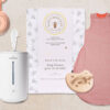 15 Baby Sleep Gear Products We Love For 2024 - Pregnancy & Newborn Magazine