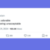 The Funniest Marriage Tweets To Get You Through This Week