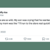 23 Really Funny And Endearing Tweets About Grandparents