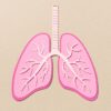 4 Sneaky Signs Of Lung Cancer You Should Know