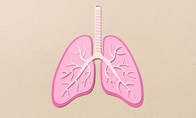 4 Sneaky Signs Of Lung Cancer You Should Know