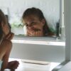 5 Subtle Warning Signs Your Child Is Struggling With Body Image