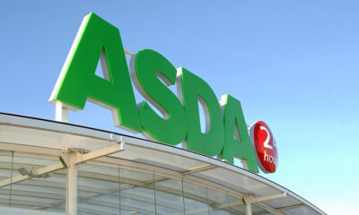 Asda Recalls Crispy Hash Brown due to Mispacked Product, Issues Warning Over Risks of Allergic Reactions