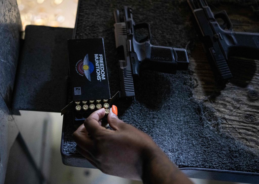 Biometric Gun Safes Recall: Child-Accessible Flaw Puts Lives at Risk, 120,000 Units Pulled from Shelves