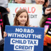 Boost Your Tax Refund: 15 States Offering Extra Child Tax Credit Money in 2024