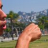 Dengue Emergency Hits Rio de Janeiro Ahead of Carnival: Special Measures Launched Amid Rising Cases