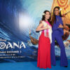 Disney's Oceanic Epic Returns: 'Moana 2' Set to Make a Splash in Theaters This November